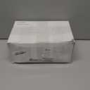 Nuanchu Fall Candles Set, 6 Pack Fall Scented Candles for Home 42 oz Autumn Soy Candle Gifts for Women Men, Scents of Cinnamon Pumpkin/Hot Cocoa/Apple Cider/Vanilla Cupcake/Harvest/Wreath