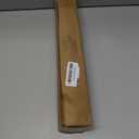 11 Inches-16.5 Inches Office Chair Cylinder Replacement - 5.5'' Stroke, Heavy Duty 1000lbs Class 4 Hydraulic Lift, Universal Pneumatic Piston Fit for Sinking Desk/Gaming Chairs