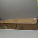 WONDER CORE Pro Max, Ab Machine for Stomach Workout, Ab Workout Equipment for Home Gym Trainer, 4-in-1 Exercise Equipment - Rowing, Leg Press, Glider, Roman Chair