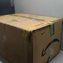 Chaise Lounge Cushions Outdoor Set of 2 - Waterproof and Fade Resistant Sun Lounger Replacement Cushions - Patio Lounger Pads with Removable Cover for Pool, Deck, Lawn, 72 x 21 x 3 Inch, Teal