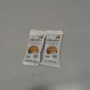 2 x Chocolove Peanut Butter Cups Milk chocolate, 1.2 oz (EXP 07/01/26)