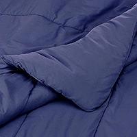 SORONA, Blanket, Size: 106in.x90in.(269cm.x228cm.)