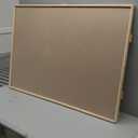 ALL4JIG 1500 Pieces Rotating Puzzle Board with 6 Drawers and Cover,25"x34"Portable Wooden Jigsaw Puzzle Table for Adults,Lazy Susan Spinning Puzzle Boards Birthday Gift for mom (Upgraded)