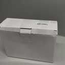 1+32GB Android Car Radio Stereo for Volkswagen VW Jetta Tiguan Beetle Passat Golf Polo Skoda 7" Touch Screen Car Stereo with GPS Navigation WiFi Bluetooth FM RDS Audio Receiver Dual USB SWC Head Unit