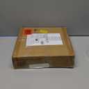 Amazon Basics Full Motion Articulating TV Wall Mount, with Swivel and Tilt, for 26" to 55" TVs and Flat Panels up to 80 Lbs, VESA Compatible, Black