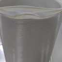 EUHOMY 10,000 BTU Portable Air Conditioners Up to 450 sq.ft, 3-1 Standing Smart Cooling AC with Remote, Dehumidifier, Fan, Air Conditioner Cools Room, 3 Modes, 24-hour timer, LED Display, Bedroom