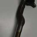 MOOG ES3546 Steering Tie Rod End for Toyota Tacoma