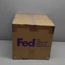 PXN PC Racing Wheel, V3 PRO 180 Degree Universal Usb Car Sim Race Steering Wheel with Pedals for PC, PS3, PS4, Xbox One, Xbox Series X/S, Switch (Black)