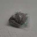 Hyper Pet Doggie Tail Interactive Plush Dog Toys (Wiggles, Vibrates, and Barks, Stimulating Play) (Full Unit)