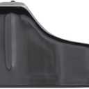 Spectra Premium FP21A Engine Oil Pan