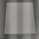 Remote Controller Sunshade - Tablet/iPad Monitor Sun Hood for DJI Mavic Air, Mini, Pro, Spark, Phantom 4, 3 - Compatible with iPad 10.2, 10.5 - L220mm