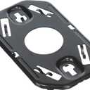 KOHLER GENUINE PART 1112258 PLATE, TANK