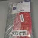 Wool Pressing Mat 100% New Zealand Felted Wool Ironing Mat for Quilter, Sewing-17 x 13.5inchs