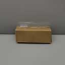 Teeanzo 60 Pcs Christmas Artificial Pine Branches Red Berry Stems and Pine Cones, Fake Foliage Greenery Pine Needles Picks for DIY Craft Garland Wreath Xmas Embellishing Home Garden Decor