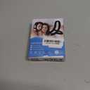 Snoring Chin Strap for Users, 2 Pack