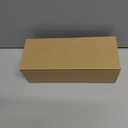 3PCS Cat Grooming Kit | Brush for Shedding | Nail Clipper | Trimmer | Bath Brush for Long and Short Haired Indoor Cats - Premium Supplies