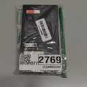 TORRAS 360 Magnetic Stand for iPhone 17 Pro Max Case, [Fit for MagSafe] [4X Military-Grade Protection] Slim Case for iPhone 17 Pro Max 6.9" 2025, Clear, Ostand O3 Fitness Series (B-Crystal Clear)