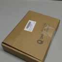 Quelay 30 Pcs 2'' Medals for Awards Winner Bulk with Neck Ribbons Metal Trophy Award Prize Gift for Kids Students Adults School Graduation Participation Competitions(Reading Bookworm)