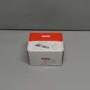 Unitek USB 3.0 to IDE and SATA Converter External Hard Drive Adapter Kit for Universal 2.5/3.5 HDD/SSD Hard Drive Disk, One Touch Backup Function, Included 12V/2A Power Adapter