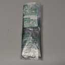 LISEN for MagSafe Charger Stand for iPhone Magnetic Apple Watch Airpods Charging, Airplane Gadgets Magsafe Kickstand for iPhone Wireless Charger Gifts for Women Men Travel Essentials