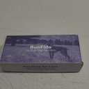 Dog Harness for Large Dogs Heavy Duty, Tactical No Pull Dog Harness with Molle System, Easy On and Off Service Dog Vest, Breathable Padded, Adjustable Reflective Pet Vest for Walking Hiking Training, L