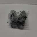 Stacy Adams Men's, Gala Oxford, 14M