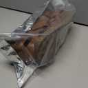 MAIZUN Leather Sandals for Men Summer Closed Toe Sandal Outdoor Fisherman Shoes Hiking Walking Shoes for Beach Walking Hiking Sport Sandal (10.5, Dark Brown)