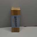 TRQ 10 Pin Connector Ignition Starter Switch Compatible with Chevrolet GMC 2000-02 Silverado 1500 Sierra 1500 2001-02 Silverado 2500 HD Sierra 2500 HD 2000-02 Tahoe 2000-02 Suburban 1500 & More