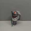 STANLEY Quencher H2.0 Tumbler with Handle and Straw 40 oz | Flowstate 3-Position Lid | Cup Holder Compatible for Travel | Insulated Stainless Steel Cup | BPA-Free | Plum