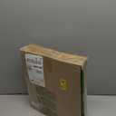 Fruit Basket for Kitchen Counter, 3 Tier Fruit Stand, Fruit Vegetable Storage Basket, Fruit Bowl for Kitchen Counter, Large Bamboo Basket Display Rack, Fruit Holder Produce Basket