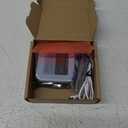 Sifely Smart Lock POE Gateway (Power Over Ethernet, Wired Gateway)
