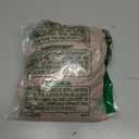 REORIA Womens Basic Sexy Square Neck Long Sleeve Soft Lounge Long Dress Fall Casual Ribbed Bodycon Maxi Dresses (Small, Khaki)