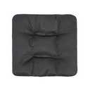 Sofa Cushion