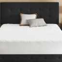 Defend-A-Bed Deluxe Quilted Waterproof Mattress Protector, Full