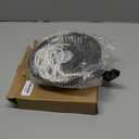 Recoil Starter 797747 Pull Start Assembly Compatible with Briggs and Stratton 396cc 420cc for Generator Craftsman 5000W-8000W 13.5hp Parts# CMXGGAS030731/CMXGGAS030732