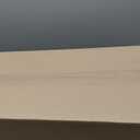 10 x 10Ft Photo Video Studio Heavy Duty Adjustable Muslin Backdrop Stand Background Support System Kit for Photography with Carrying Bag, 4 Pcs Spring Clamps