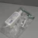 Closys Healthy Teeth Anti-Cavity Oral Rinse Mouthwash with Fluoride, Non-Burning, Non-Irritating  32 Fl Oz