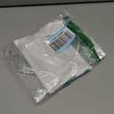 YWLRONG Earpiece Speaker for iPhone 11 Pro Max Ear Speaker Replacement with Light Proximity Sensor Flex Cable Assembly with Repair Tools