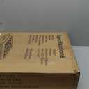 Collapsible Shopping Cart with Wheels, 200 lbs Capacity Grocery Cart on Wheels with Storage Crate, Platform Hand Truck with Foot Brake, Yellow