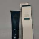 Oribe Curl Control Silkening Crme, 5 Fl Oz (Pack of 1)