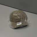 Baseball Cap Soft Cotton Plain Washed Vintage Comfort Unstructured Low Profile Dad Hats (Army Green)