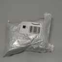 Car Window Shades, 2 PCS Magnetic Double Layer Auto Sun Shade for Side Windows Privacy Full Covers/Half Shade Options Back Car Window Curtains for Baby Protection