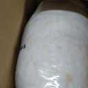 Outdoor Bench Cushion Waterproof 48"x18"  Fade-Resistant Patio Furniture Cushion with Ties for Porch Swing, Loveseat, or Indoor Bench Replacement, Navy Blue