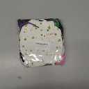 Valentine Day Card For Kids