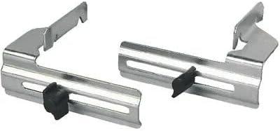 DW7084 Crown Stops Fits/Intended for DEWALT DW703,DW706,DW708,DW712,DW715,DW716,DW718 (DW7084)