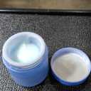 LANEIGE Water Sleeping Mask: Korean Overnight Mask, Squalane, Probiotic-Derived Complex, Hydrate, Barrier-Boosting, Visibly Smooth and Brighten