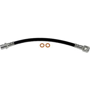 Dorman H381065 Brake Hydraulic Hose Compatible with Select Chevrolet / GMC / Isuzu Models