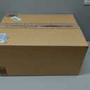 Stair Runners for Wooden Steps, Non Slip Stair Carpet Treads, 6 Pcs 30" x 8.5" Stair Mats Rug Heat Insulation Rubber Backing, Staircase Step Treads for Elders, Dogs & Kids, Coco Lattice.