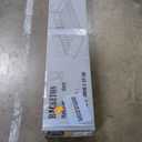 84 x 49 x 8 Large SUV Roof Rack Cargo Basket