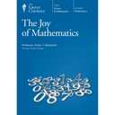 The Joy of Mathematics